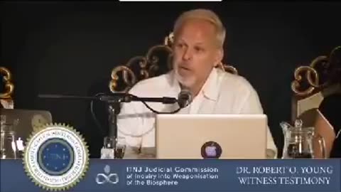 Shocking Video About Genocide And Depopulation