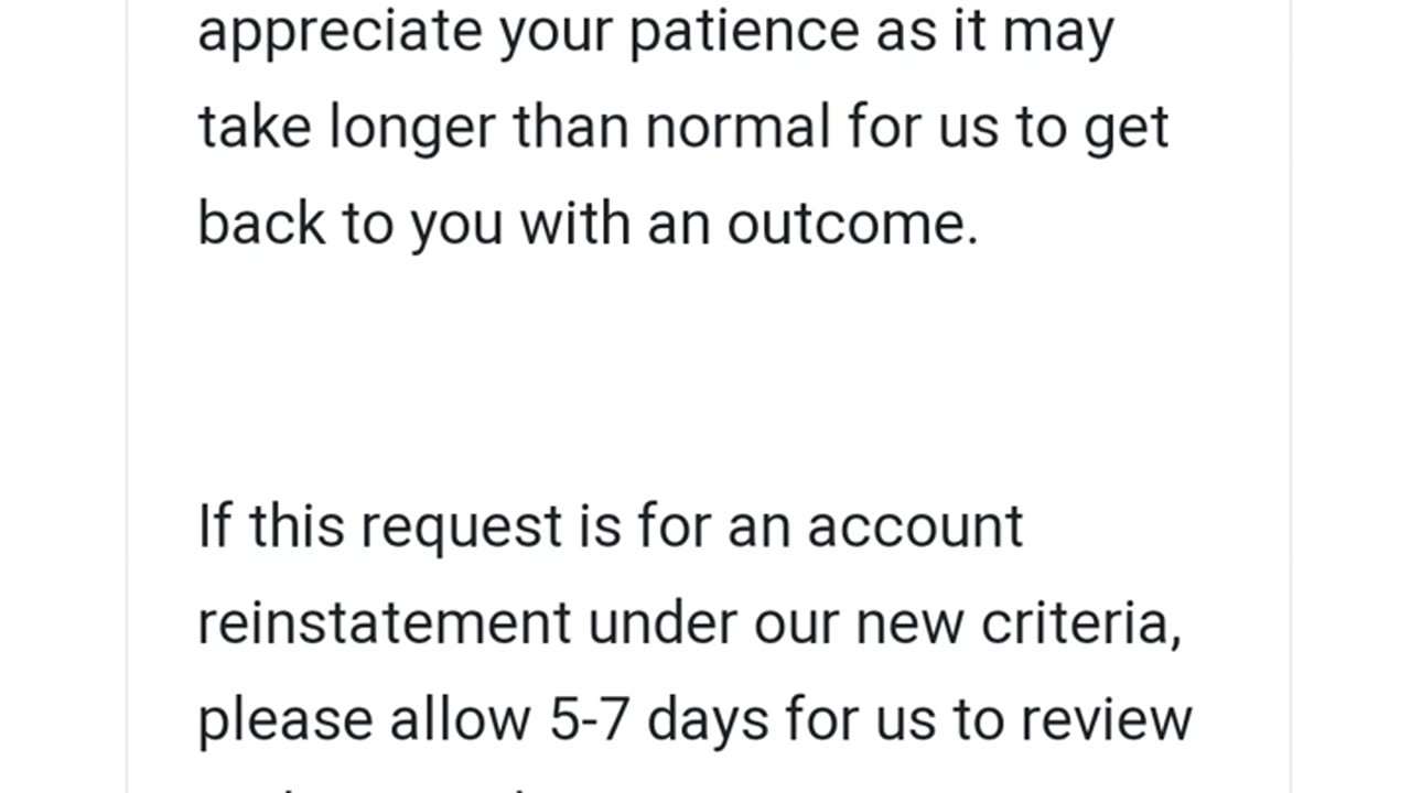 2023-03-29 13:39:26