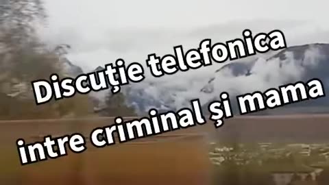 Informatii socante intr-un video cu criminalul fetitei; suspiciuni de trafic de persoane, camatarie