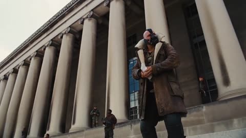 An Honest Political Commercial about Democrats