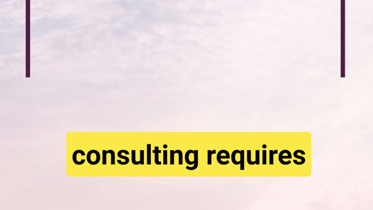 How does virtual consulting differ from traditional consulting?