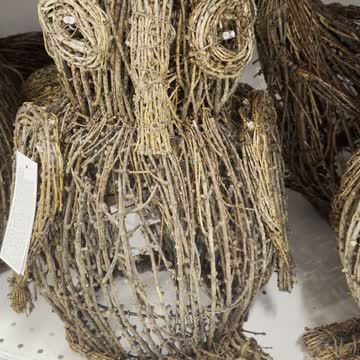 Thanksgiving Antiques