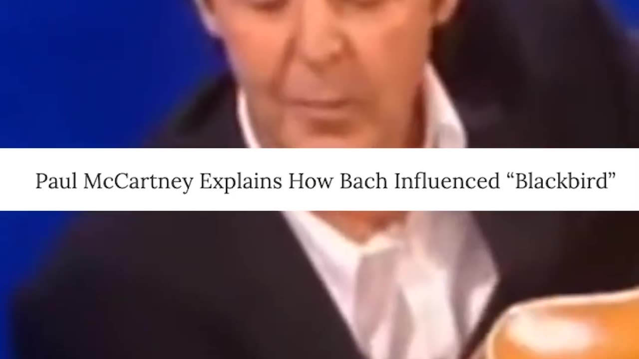 The worst reason to be atheist
