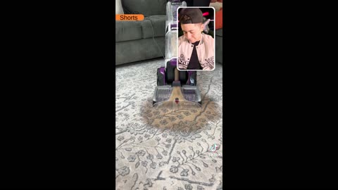 ¿A ustedes les gustan estos videos? 💥