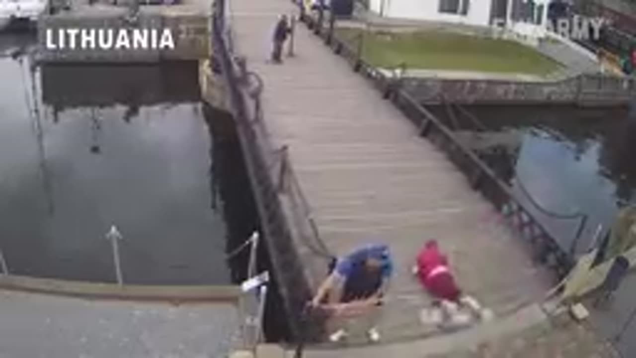 It's Called Karma! || Funniest Instant Karma Caught on Camera !