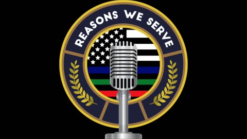 Ep 37 (Audio Only) Idaho State Police Detective Vickie Gooch