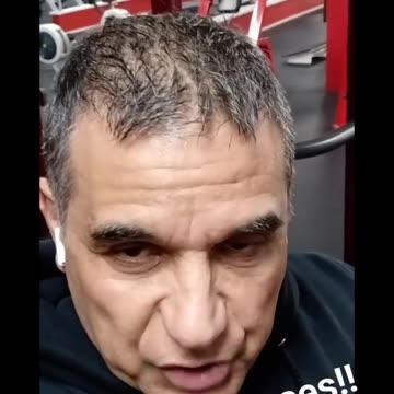 🎯📢Motivational Message... Stop the Excuses!... Be the *Example*! 👍💪💯💪👍🎯🎯