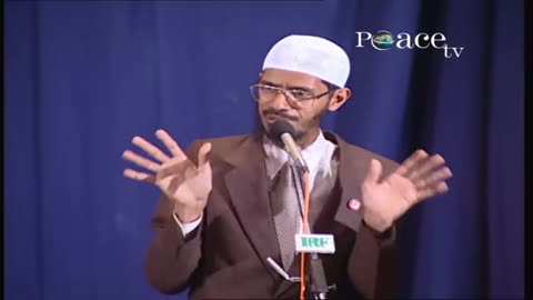 Debate: Dr Zakir Naik v/s Pastor Ruknuddin Pio: Was Christ(pbuh) Really Crucified? Q&A