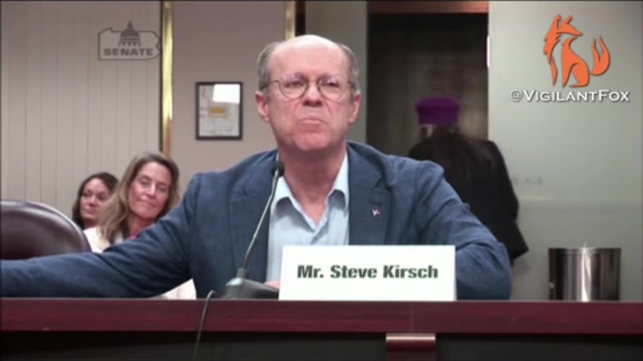 Data Proves The Amish Know More About Health In A Pandemic Than The CDC