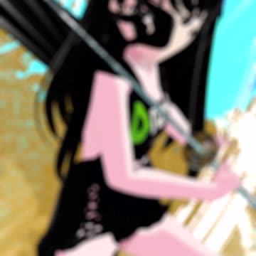 Unleashing the Ultimate Power