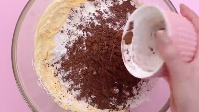 Happy Valentine's Day | Top 10 Indulgent Chocolate Cake Ideas | So Tasty Cake Decoration Tutorials