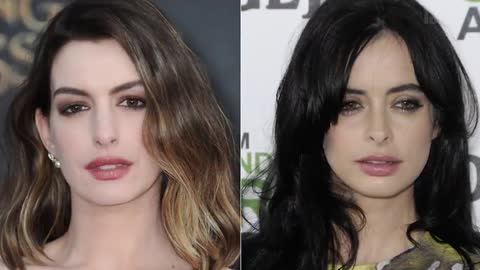 There Be Clone Clowns In Hollywood