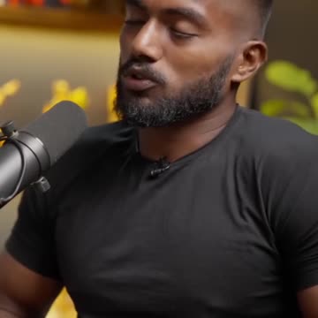 staying grounded and true to roots