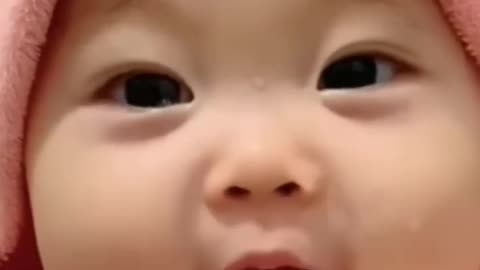 cute - cute baby - cute baby video