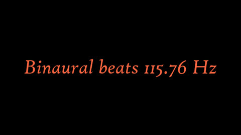 binaural_beats_115.76hz