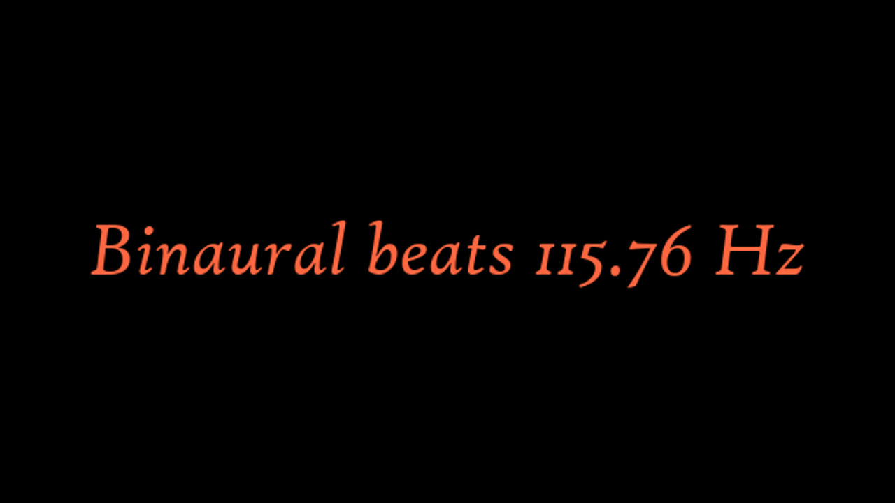 binaural_beats_115.76hz