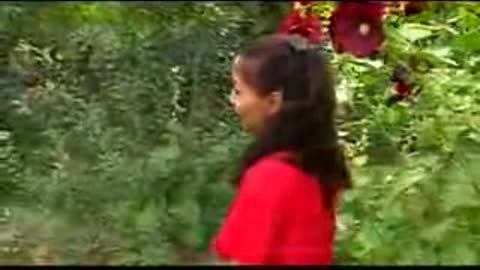 Suliri Suzuk Uyghur Xelq Naxshisi