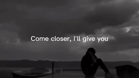 I last make me, free like 😥😥