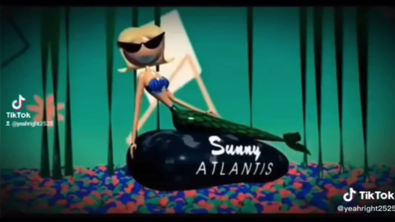 Pixar Knows About The Dome- Knick Knack