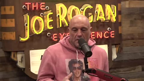 Tucker on Rogan #2138