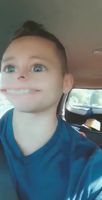 How yah take your coffee!?