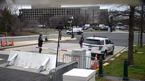 0777KIO00K11Del-DSW_2021-01-06_09h51min42s447ms.mp4