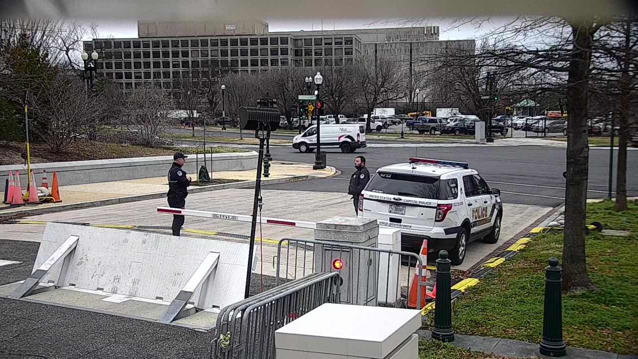 0777KIO00K11Del-DSW_2021-01-06_09h51min42s447ms.mp4