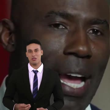 United Airlines says flight attendant in Terrell Davis incident is no longer employed #nflfootball