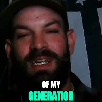 The Power of Missing Daddy How It Shaped Our Generation