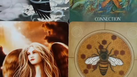 7/5/2023 Daily reading