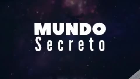 06 - 06.06.23 - Sondas Espaciais e Seus Segredos Mundo Secreto Demis VIana - GrATITUDE