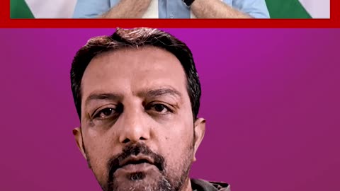 BHARAT NEWS । 12 જાન્યુઆરી 2024 । આજના તાજા સમાચાર ગુજરાતીમાં । ભારતના સમાચાર | Watch Now