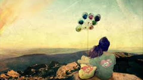 MUSICAS QUE AMAMOS! SINGLE 6