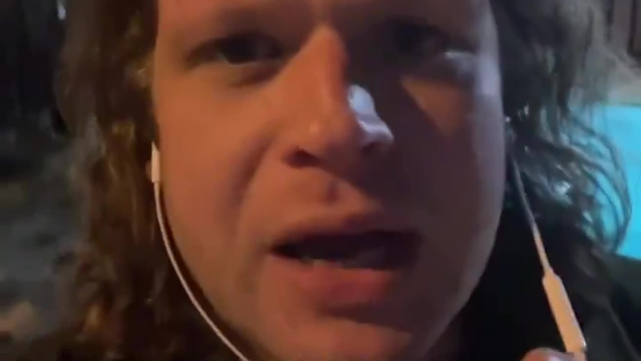 What the assassination in Beirut signals for the wider region…