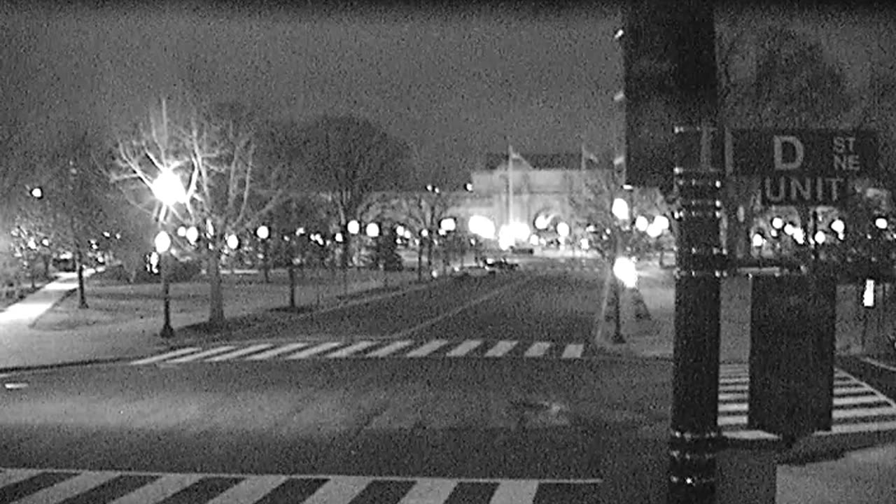 1852QNE00Del-DNE_2021-01-06_04h59min02s320ms.mp4