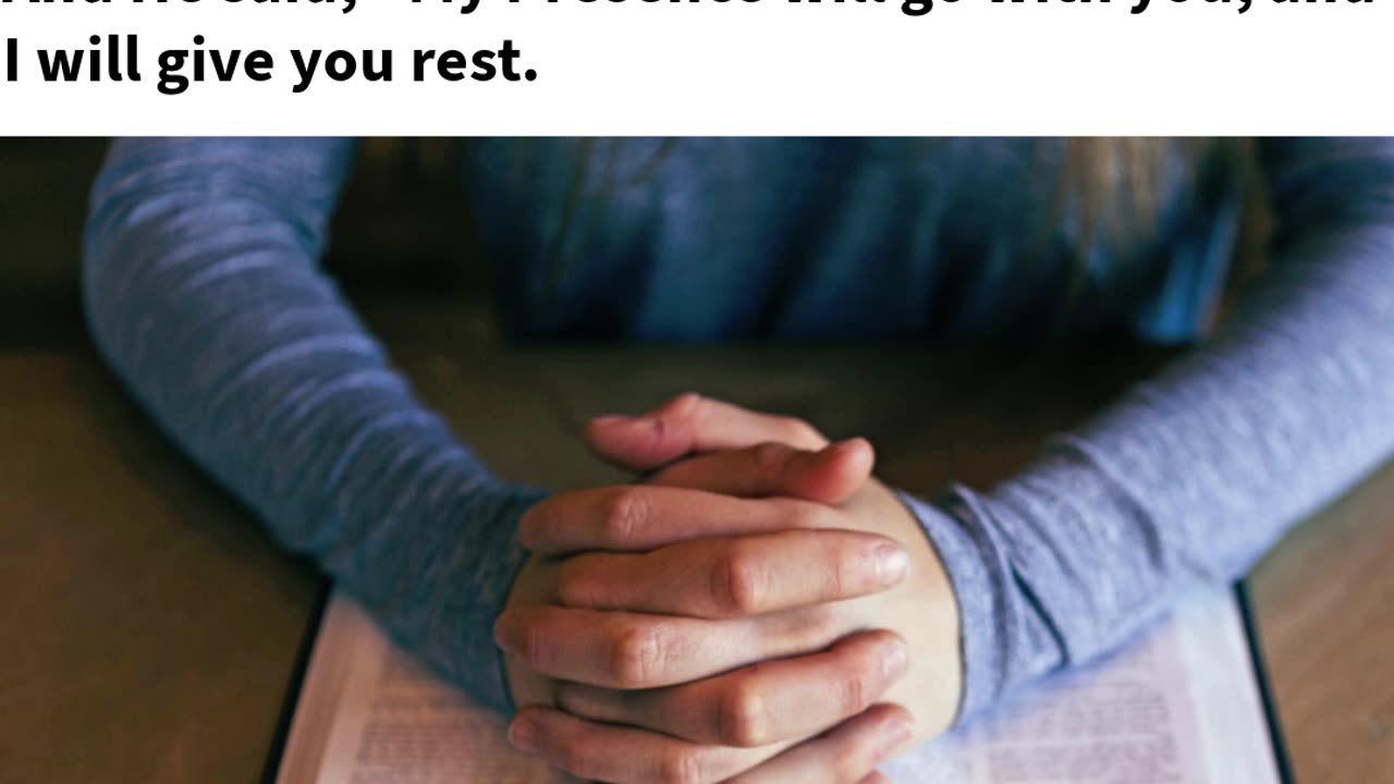 Nighttime Prayer for Protection and Rest #shorts #grace #jesus #god #mercy #faith #blessed #peace