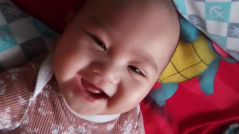 Tanggal stress ng mommy