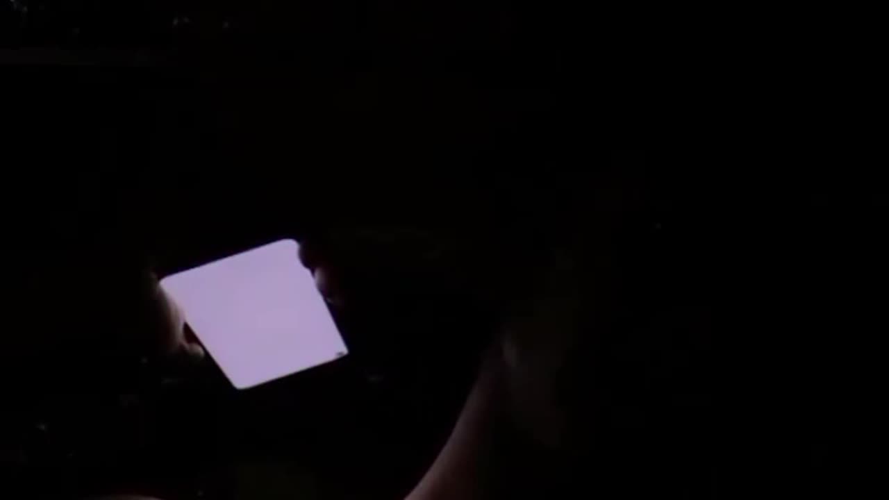 Ysgch