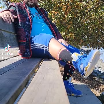 Dancing To How Far Will I Go From Moana singer Alessia Cara #Hawaii