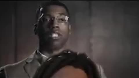 Teaching a woman, is teaching a nation