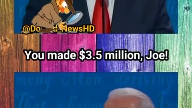 Boss Man calls it out