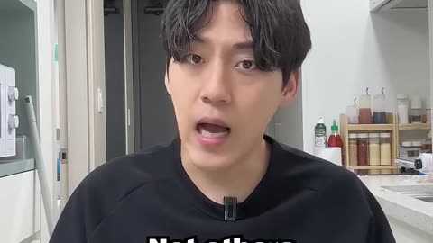 Why do I support Palestine? 🇵🇸 #freepalestine