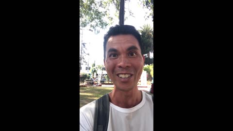 Hospitality In Tlahuac