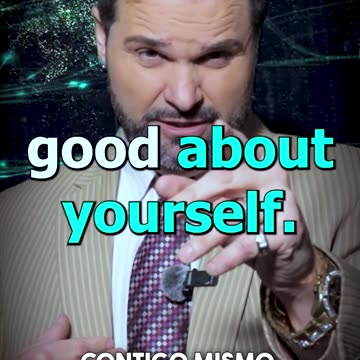 ¡Esto te arruinará!