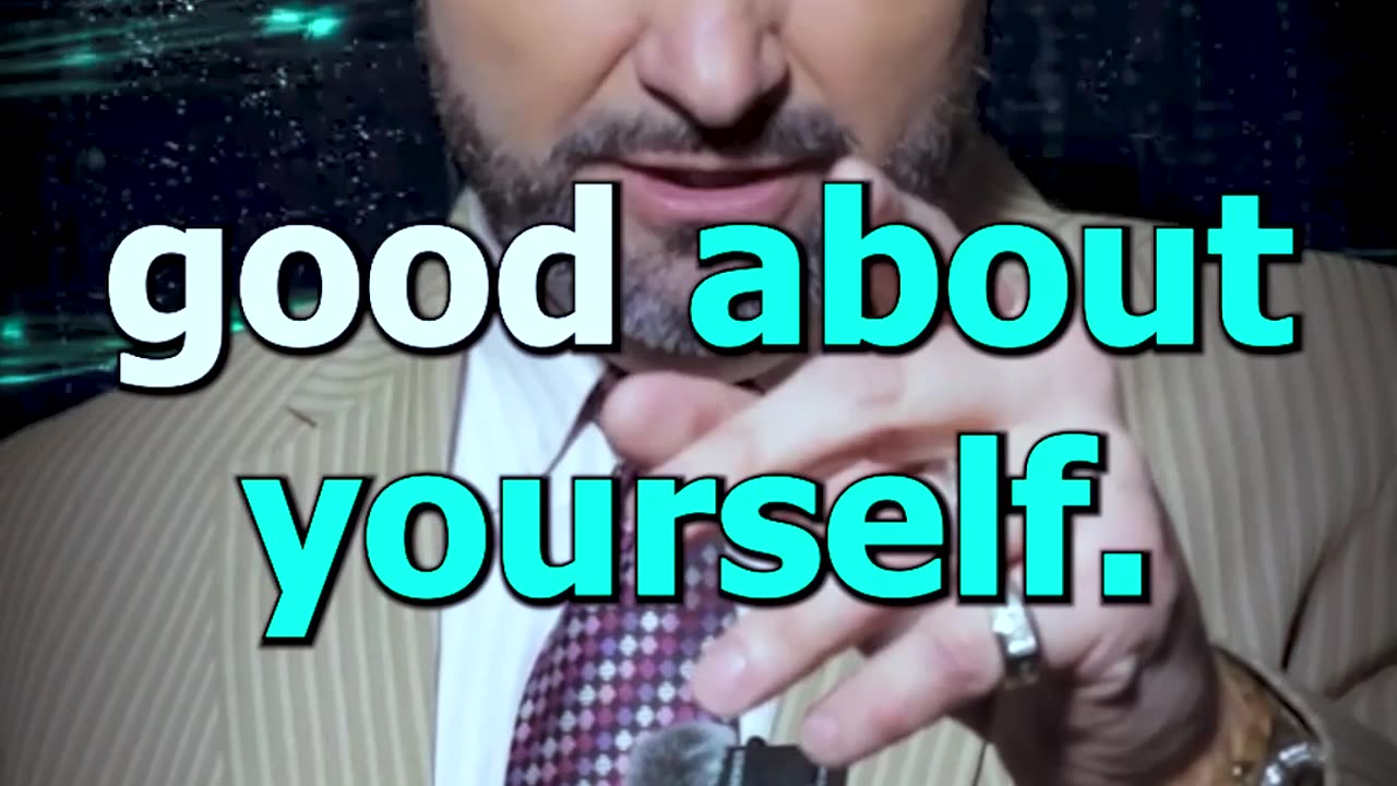 ¡Esto te arruinará!