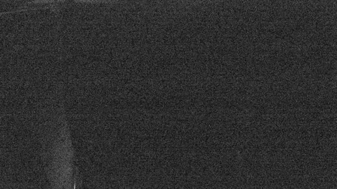 0219USCHBAHB3CTCD_2021-01-05_16h07min41s087ms.mp4