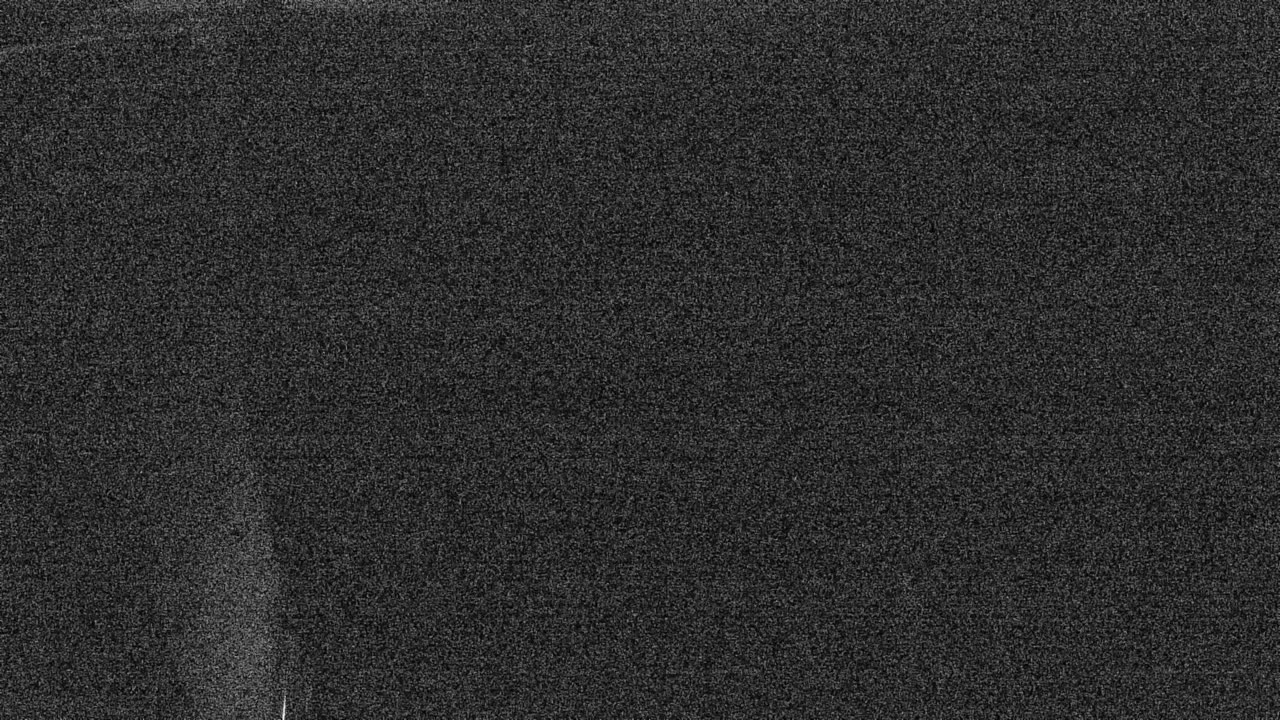 0219USCHBAHB3CTCD_2021-01-05_16h07min41s087ms.mp4