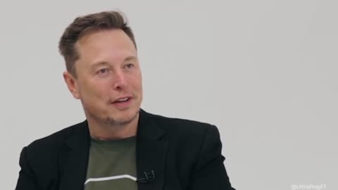 Elon Musk: Kamala Harris handlers terrified that Trump will release Epstein Client List