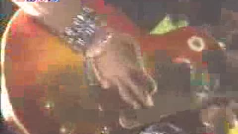 Dönence - Baris Manco