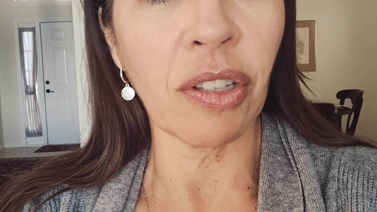 Dad's update Feb 14 2023